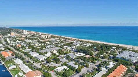255 NE 3rd Avenue Delray Beach FL 33444