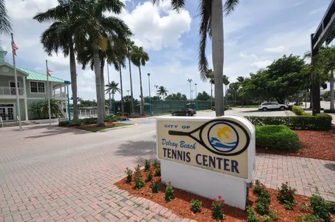 255 NE 3rd Avenue Delray Beach FL 33444