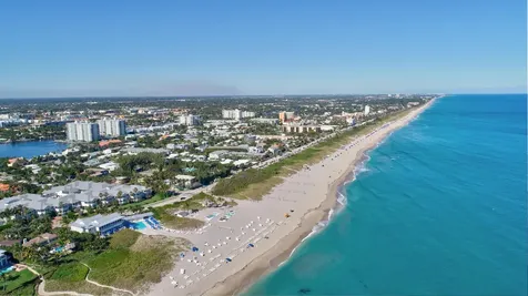 255 NE 3rd Avenue Delray Beach FL 33444