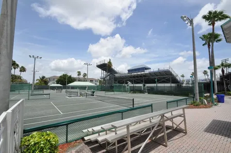 255 NE 3rd Avenue Delray Beach FL 33444