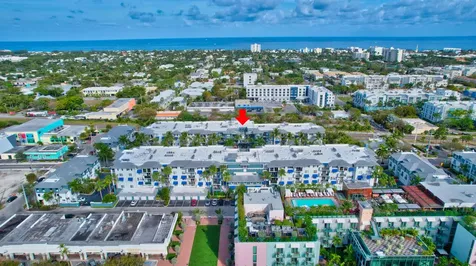 255 NE 3rd Avenue Delray Beach FL 33444