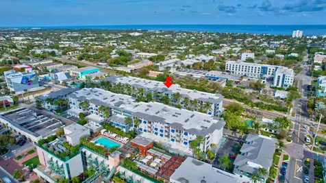 255 NE 3rd Avenue Delray Beach FL 33444