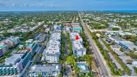 255 NE 3rd Avenue Delray Beach FL 33444