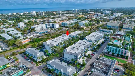 255 NE 3rd Avenue Delray Beach FL 33444