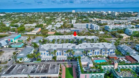 255 NE 3rd Avenue Delray Beach FL 33444