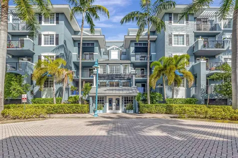 255 NE 3rd Avenue Delray Beach FL 33444