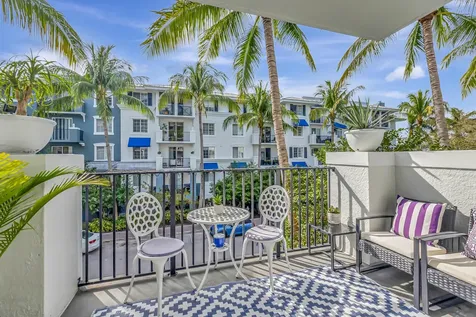 255 NE 3rd Avenue Delray Beach FL 33444