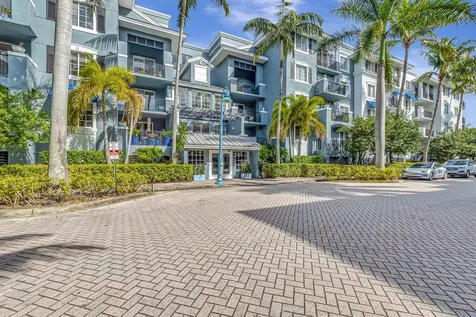 255 NE 3rd Avenue Delray Beach FL 33444