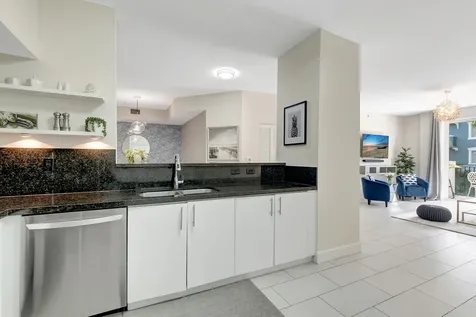 255 NE 3rd Avenue Delray Beach FL 33444