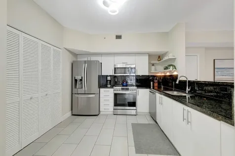 255 NE 3rd Avenue Delray Beach FL 33444