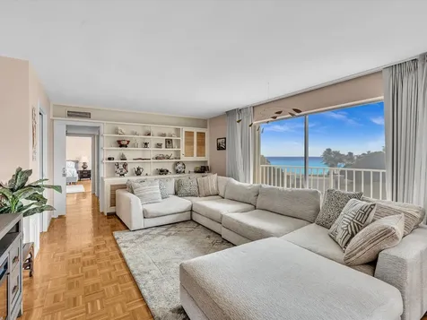 3500 S Ocean Boulevard South Palm Beach FL 33480