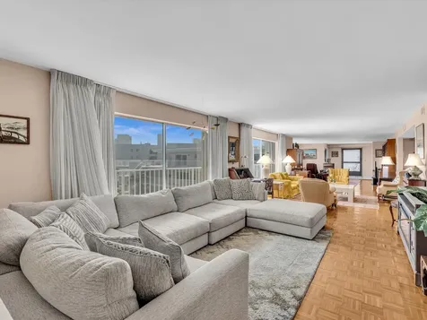 3500 S Ocean Boulevard South Palm Beach FL 33480