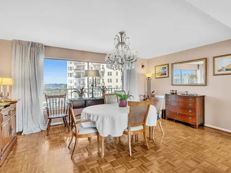 3500 S Ocean Boulevard South Palm Beach FL 33480