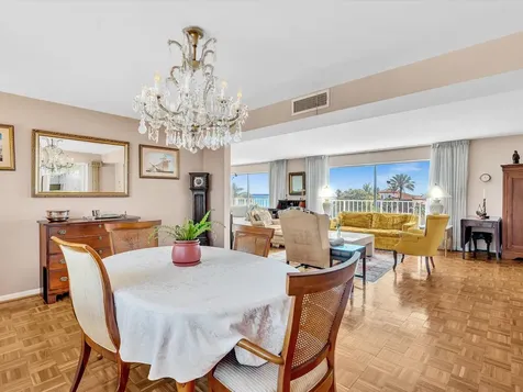 3500 S Ocean Boulevard South Palm Beach FL 33480