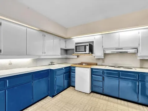 3500 S Ocean Boulevard South Palm Beach FL 33480