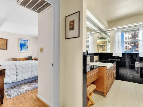 3500 S Ocean Boulevard South Palm Beach FL 33480