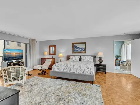 3500 S Ocean Boulevard South Palm Beach FL 33480