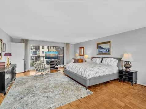 3500 S Ocean Boulevard South Palm Beach FL 33480