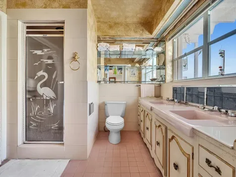 3500 S Ocean Boulevard South Palm Beach FL 33480