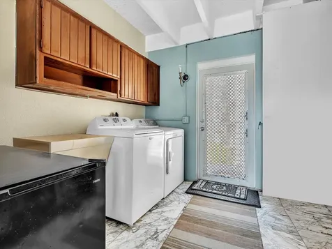 3500 S Ocean Boulevard South Palm Beach FL 33480