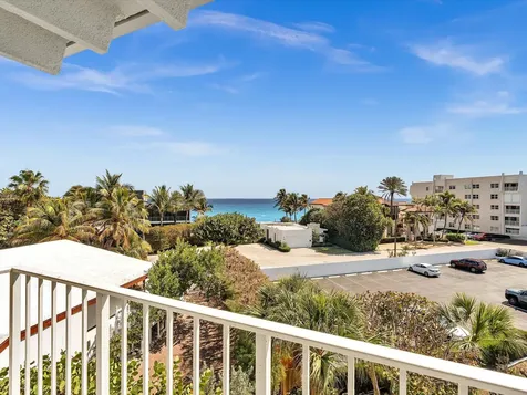 3500 S Ocean Boulevard South Palm Beach FL 33480