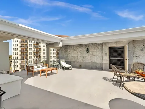 3500 S Ocean Boulevard South Palm Beach FL 33480