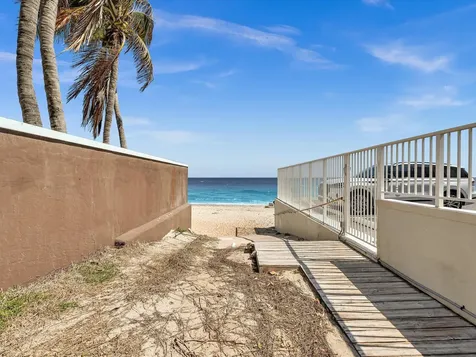 3500 S Ocean Boulevard South Palm Beach FL 33480