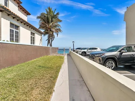 3500 S Ocean Boulevard South Palm Beach FL 33480