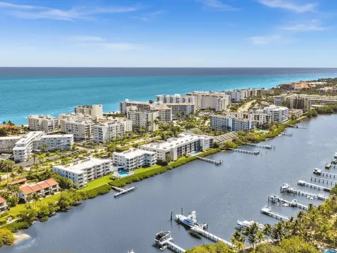 3500 S Ocean Boulevard South Palm Beach FL 33480