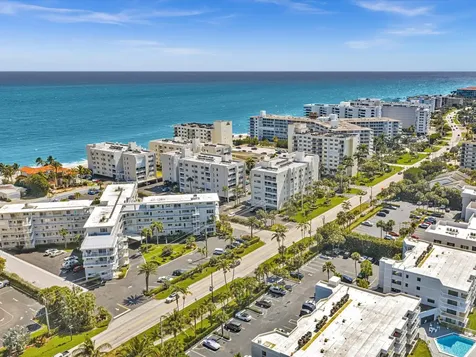 3500 S Ocean Boulevard South Palm Beach FL 33480