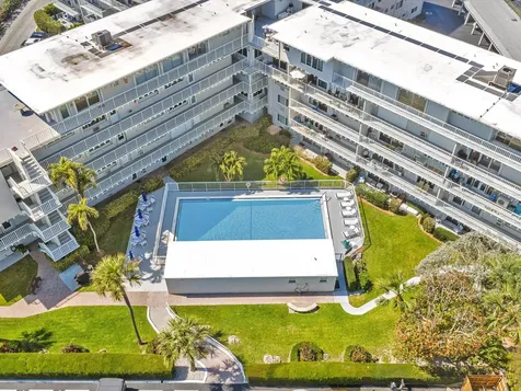 3500 S Ocean Boulevard South Palm Beach FL 33480