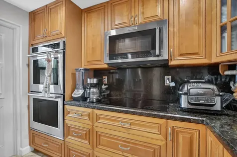 1319 E Hillsboro Boulevard Deerfield Beach FL 33441