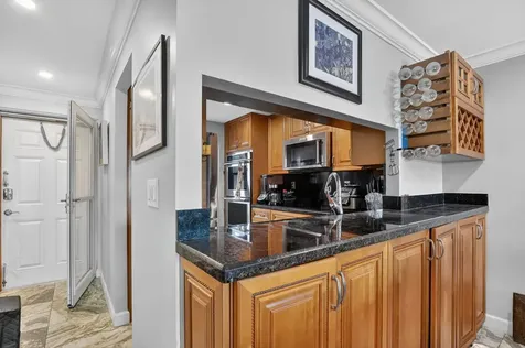 1319 E Hillsboro Boulevard Deerfield Beach FL 33441