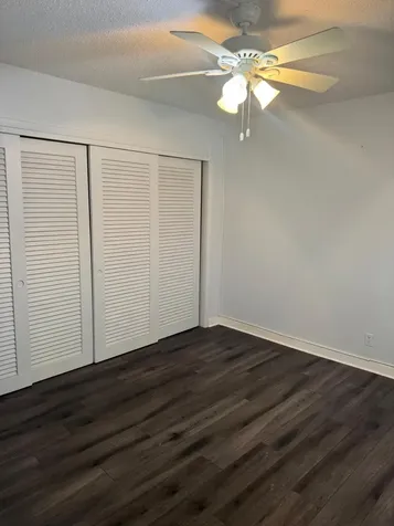 1319 E Hillsboro Boulevard Deerfield Beach FL 33441