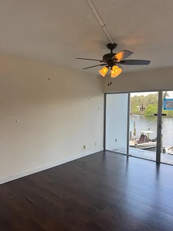 1319 E Hillsboro Boulevard Deerfield Beach FL 33441