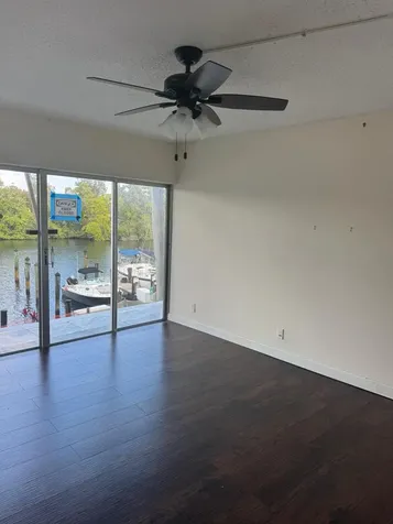 1319 E Hillsboro Boulevard Deerfield Beach FL 33441