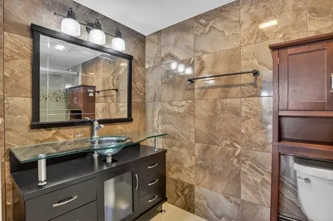 1319 E Hillsboro Boulevard Deerfield Beach FL 33441