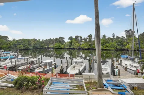 1319 E Hillsboro Boulevard Deerfield Beach FL 33441