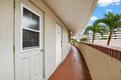 1319 E Hillsboro Boulevard Deerfield Beach FL 33441