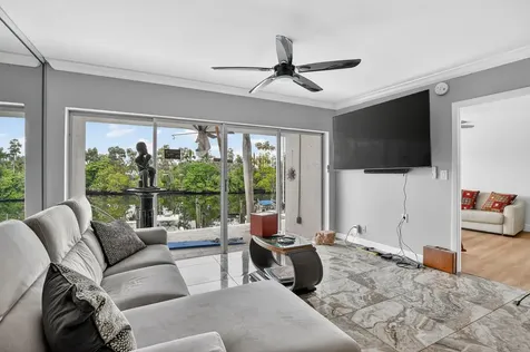 1319 E Hillsboro Boulevard Deerfield Beach FL 33441