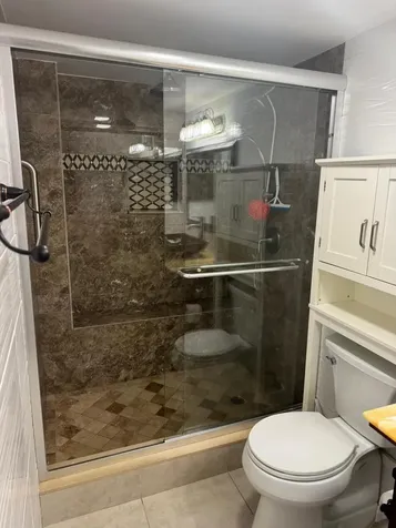 1319 E Hillsboro Boulevard Deerfield Beach FL 33441