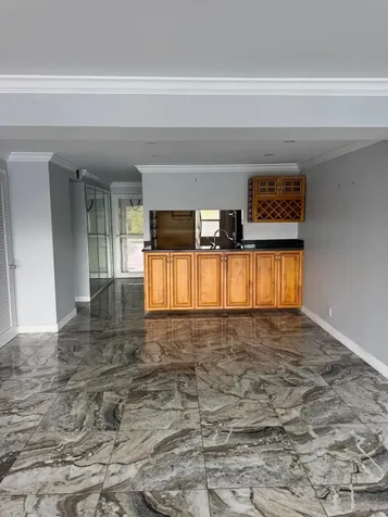 1319 E Hillsboro Boulevard Deerfield Beach FL 33441