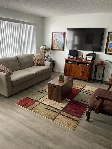 2052 Cornwall C Boca Raton FL 33434