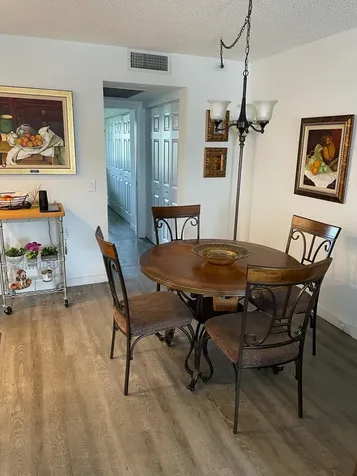 2052 Cornwall C Boca Raton FL 33434
