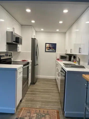 2052 Cornwall C Boca Raton FL 33434