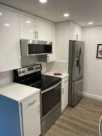 2052 Cornwall C Boca Raton FL 33434