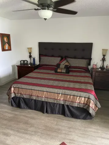 2052 Cornwall C Boca Raton FL 33434