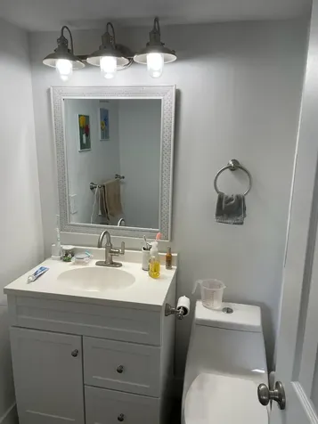 2052 Cornwall C Boca Raton FL 33434