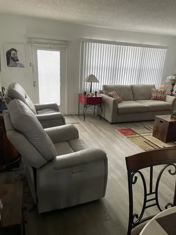 2052 Cornwall C Boca Raton FL 33434