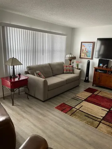 2052 Cornwall C Boca Raton FL 33434